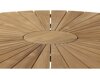 Outdoor tafel Dallas 675