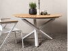 Outdoor tafel Dallas 675