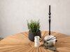 Outdoor tafel Dallas 675