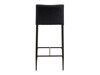 Silla de barra Norsica 384