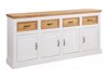 Kumode Tolelio 106 (Balts + Priede)
