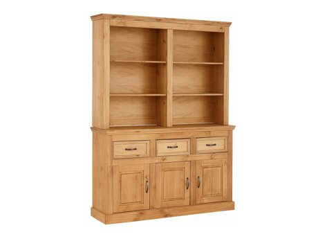 Lentyna Tolelio 110 (Pušis)