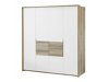 Armoire Honolulu 151