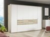 Armoire Honolulu 152
