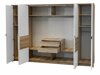 Armoire Honolulu 152