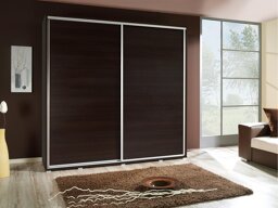 Ormar Murrieta 101 (Wenge)
