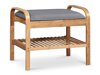 Schoenplank Houston 973