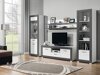 Wandplank Ferciru 107