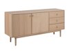 Lipasto Norsica 415