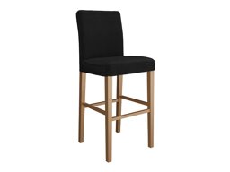 Barkruk Racine 103 (Magic Velvet 2219)