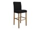 Barkruk Racine 103 (Magic Velvet 2219)