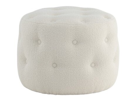 Hocker Dallas 2915 (Weiss)