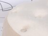 Poef Dallas 2915 (Crème)