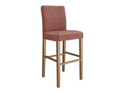 Barkruk Racine 103 (Magic Velvet 2258)
