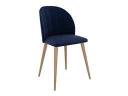 Stoel Racine 104 (Magic Velvet 2216)
