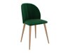 Stoel Racine 104 (Magic Velvet 2225)