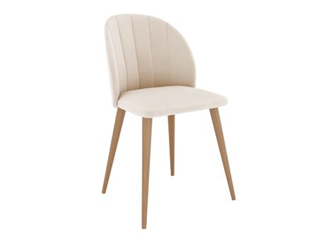 Stoel Racine 104 (Magic Velvet 2250)