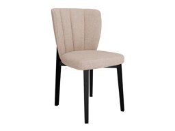 Stoel Racine 130 (Baloo 2072)