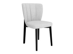 Stoel Racine 130 (Baloo 2085)