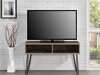 TV stol Tulsa 119 (Orah)