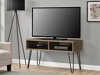 TV stol Tulsa 119 (Orah)