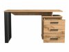 Bureau Tenodeu 107