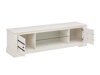 TV-taso Rometri 102