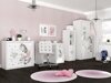 Boekenkast Tentive 108
