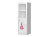 Boekenkast Tentive 108