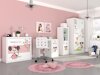 Boekenkast Tentive 108