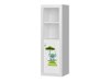 Boekenkast Tentive 108
