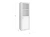 Boekenkast Tentive 108