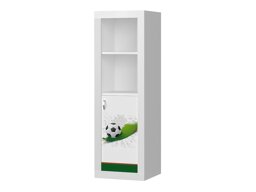 Raft Tentive 108