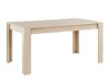 Set de mese Denton 598 (Alb + Argint)
