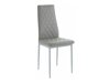 Set de mese Denton 598 (Gri + Argint)