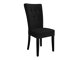 Stoel Racine 108 (Magic Velvet 2219)