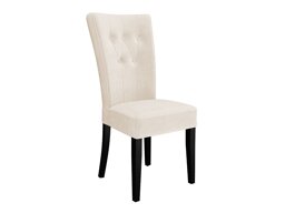 Stoel Racine 108 (Magic Velvet 2250)