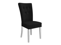 Chaise Racine 109 (Magic Velvet 2219)