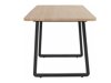 Laud Denton 486 (Must + Tamm)