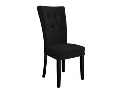 Scaun Racine 109 (Magic Velvet 2219)