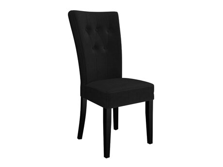 Silla Racine 109 (Magic Velvet 2219)