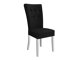 Stoel Racine 109 (Magic Velvet 2219)