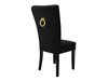 Stoel Racine 109 (Magic Velvet 2219)