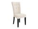 Stoel Racine 109 (Magic Velvet 2250)