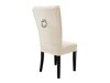 Stoel Racine 109 (Magic Velvet 2250)