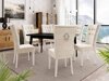 Stoel Racine 109 (Magic Velvet 2250)
