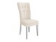 Stoel Racine 109 (Magic Velvet 2250)