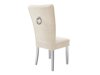 Stoel Racine 109 (Magic Velvet 2250)