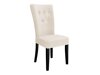 Stoel Racine 109 (Magic Velvet 2250)