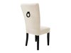 Stoel Racine 109 (Magic Velvet 2250)